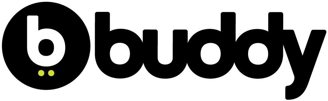 Hyman logo